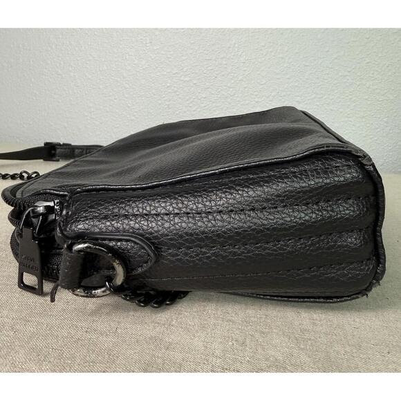 New Steve Madden BNYRA Mini Cross Body Bag - Picture 5 of 9